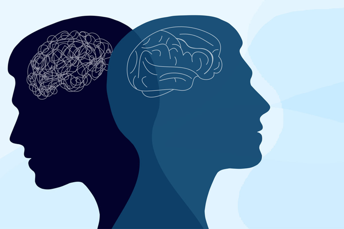 Psychologist