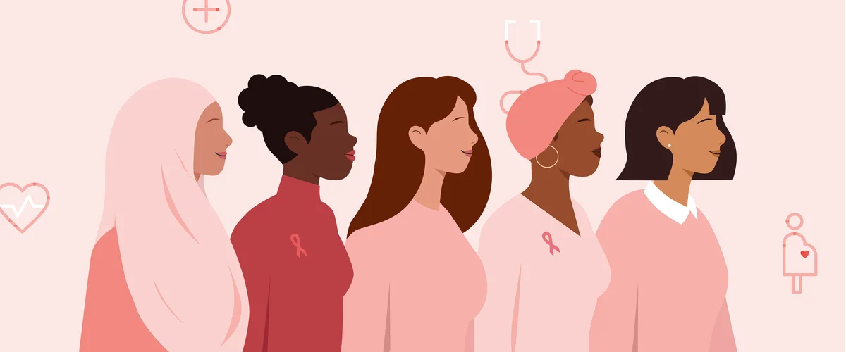 Mammograms