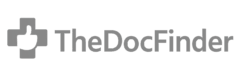 TheDocFinder